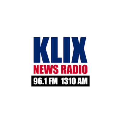 News Radio 1310 KLIX