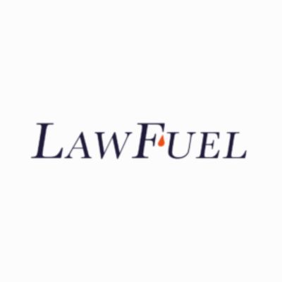 LawFuel