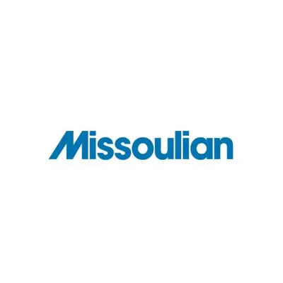 Missoulian