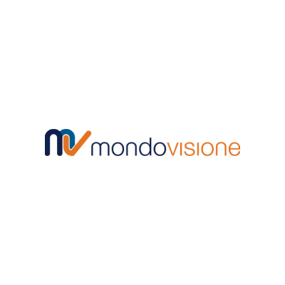 Mondo Visione