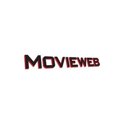 Movieweb