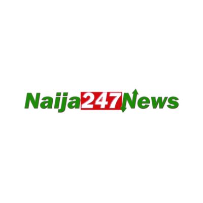 Naija247news