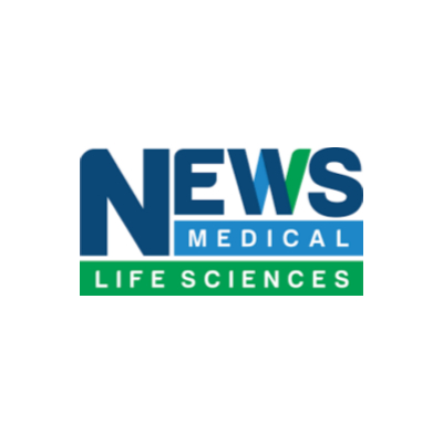 News Medical Life Sciences