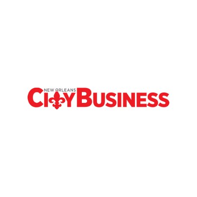 New Orleans CityBusiness