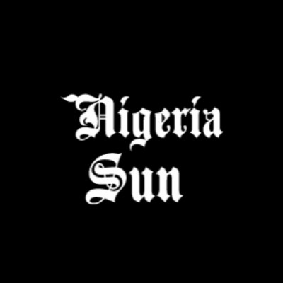 Nigeria Sun