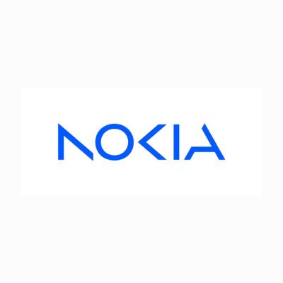 nokiamobilephonenews.co.uk