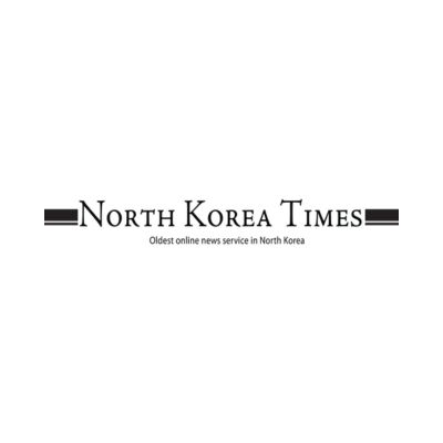 North Korea Times