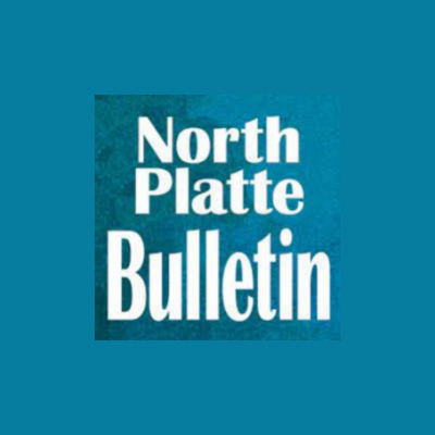 North Platte Bulletin