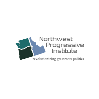 Northwest Progressive Institute