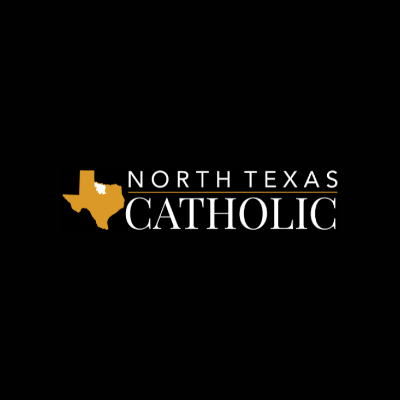 North Texas Catholic