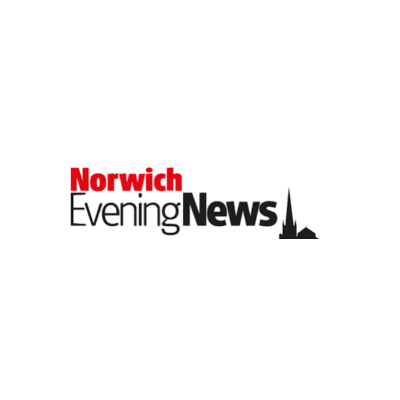 Norwich Evening News