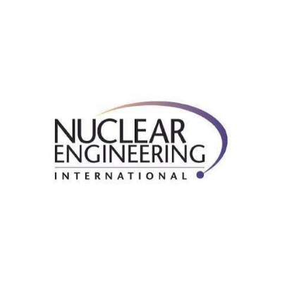 Nuclear Engineering International