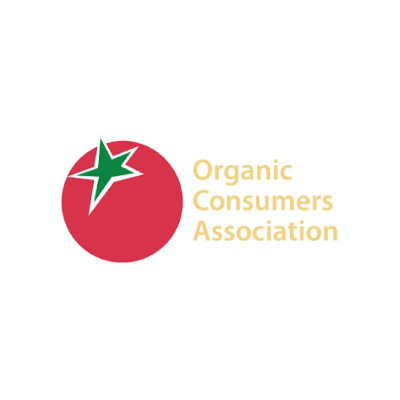 Organic Consumers Organization