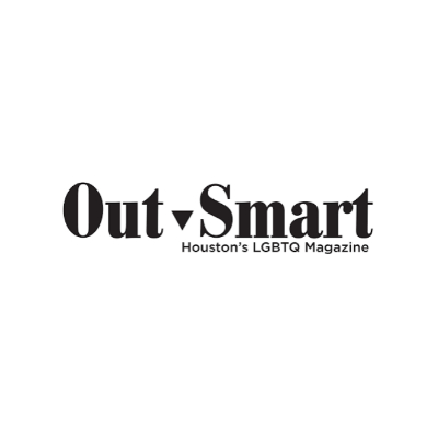 OutSmart Magazine