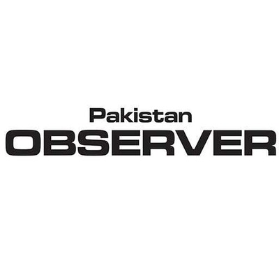 Pakistan Observer