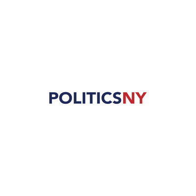 PoliticsNY