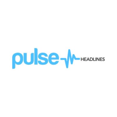 Pulse Headlines