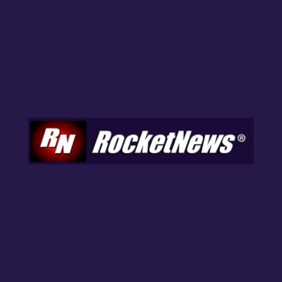 RocketNews