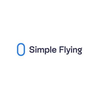 Simple Flying