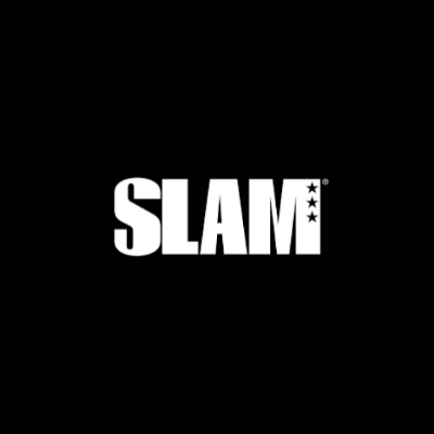 SLAM