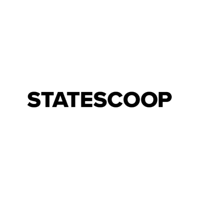 StateScoop