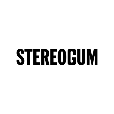 Stereogum