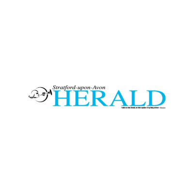 Stratford Herald