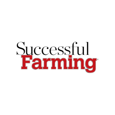 Successful Farming