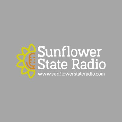 Sunflower State Radio