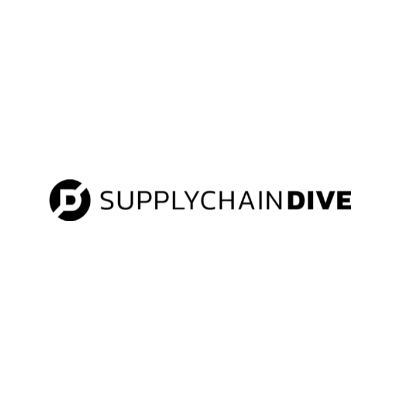 Supply Chain Dive