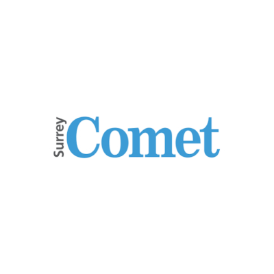 Surrey Comet