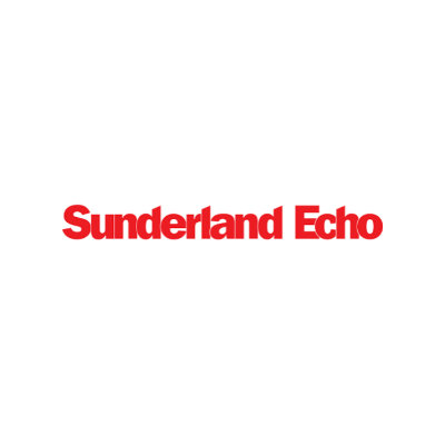 Sunderland Echo