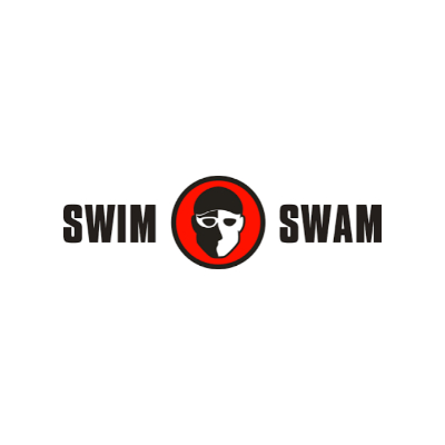 SwimSwam