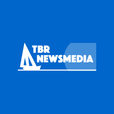 TBR News Media