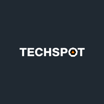 TechSpot