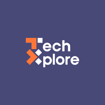 Tech Xplore