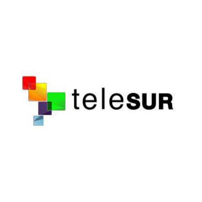 TeleSUR