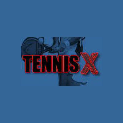 Extreme Tennis News