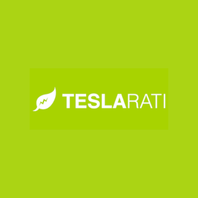 TESLARATI