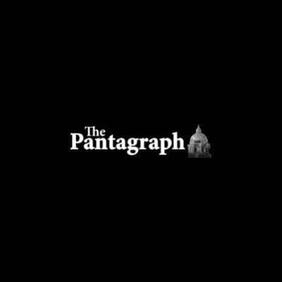 Pantagraph
