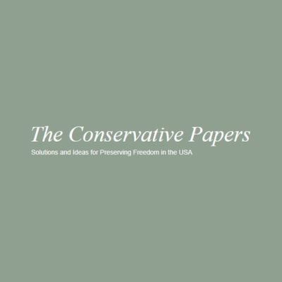 The Conservative Papers