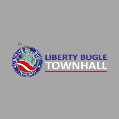The Liberty Bugle