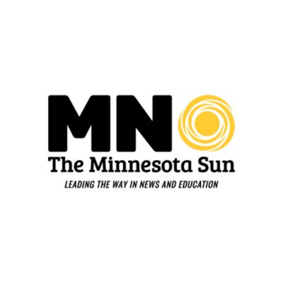 The Minnesota Sun