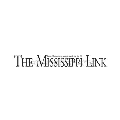 The Mississippi Link