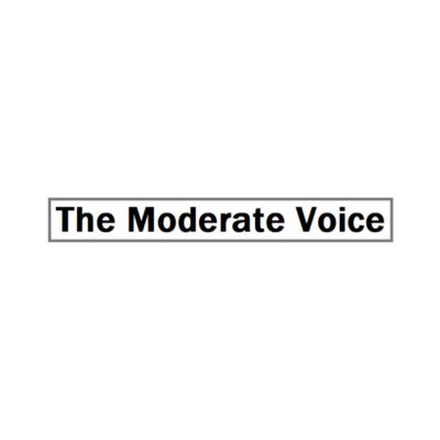 The Moderate Voice