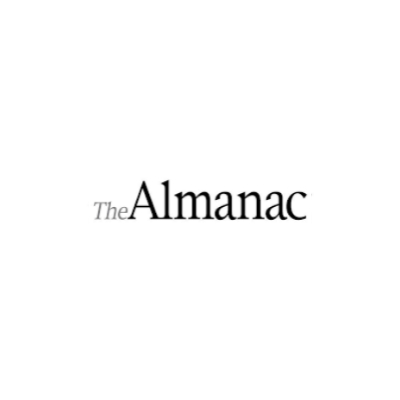 The Almanac