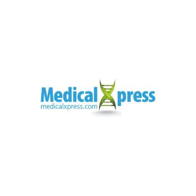 Medical Xpress