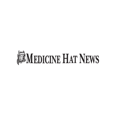 Medicine Hat News