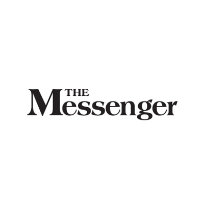 Messenger Newspapers