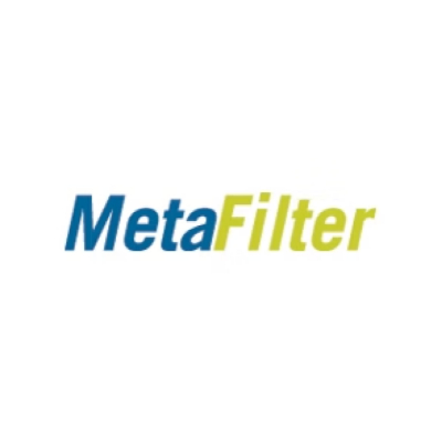 Metafilter